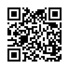 QR Code for 18zc7eKJNR7Bj2e1WRPbb33BXfPnVNfQ3o