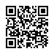 QR Code for 18zc8J6fZomD3xHpb7hnBvAFoeNHYmLTho