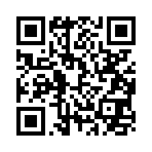 QR Code for 18zc9e5C3ZTdJ7EptAart71faydkLnqm7F