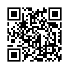 QR Code for 18zc9iMRpy73faU2L5jkWfUegPxik1FLsJ