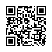 QR Code for 18zcCWdjn3fv9BoMHHGQv4Kx5Q7PLrow4e