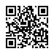 QR Code for 18zcCnaCKFKk4PBRBbioff2wh5EcG8XTDf