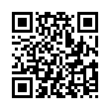 QR Code for 18zcF81TZmadGr8VqdxJsEtC3kutWGJeMP