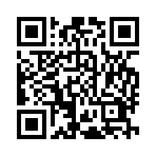 QR Code for 18zcGvGGJghVPqVCNRTQFHomPAvZSpzT5x