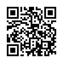 QR Code for 18zcH5EbJBKWERTzkKmagspP8phB7dPpsH