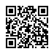 QR Code for 18zcKMGAD7uh4BvCDgT4JXdB4op5E2Sabq