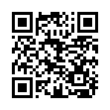 QR Code for 18zcP8ViuoS7bNJc4xXfCDXd61vfE5zw4U