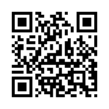 QR Code for 18zcTQQ4MqXThDpbPujC9FiAc2ZzmBEmhm