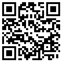 QR Code for 18zcV4vqGaCkaMZebraqgFaN6cdnJVM3H2