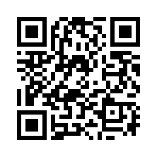QR Code for 18zcVR8JJjpHvd2fZdaQBJfC8tC9mnhF6u
