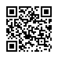 QR Code for 18zcW5qUd7TcabZ6We1rkAffLEMBisVFTD