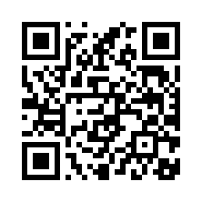 QR Code for 18zcYfP3KvbuecUUb8cv2Bf1VL9sGMUtgs