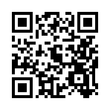 QR Code for 18zcZQmgQveUfp3y8ypF6mLsM1MQMwpUS
