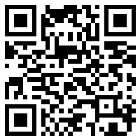 QR Code for 18zcdPRx5kadtFQSV2sygNHBzCzMqLSbs7