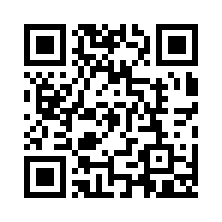 QR Code for 18zceWEhVWgww4cp6cPyR8GRwZeeBcSR9Q