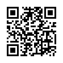 QR Code for 18zckxw9hkXZutYPkVJxzWmwmUo7eMwunT