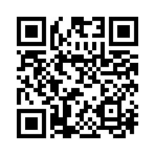 QR Code for 18zcn9BnVC8vXfFmNqRMtwgDbbtYf2az8G