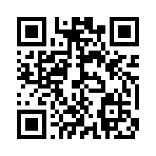 QR Code for 18zcnPDCWHSiDRFhT2Q5YeJYcs3f1efBgt