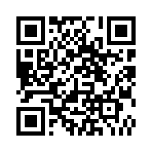 QR Code for 18zcocWCs7rggPjD7b78aFJiesRetLJaR1