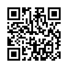 QR Code for 18zctCX5w2XKregMVmpAs1DdTMtqX3FcL8