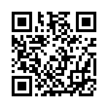 QR Code for 18zcvQu2Dn1Ce81PcQ4DiHokvs1DcUDPjB