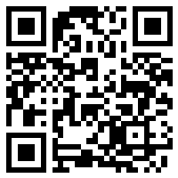 QR Code for 18zcybA4bCQc3kC2ssgQD4xF4cv4RA1YP2