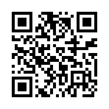 QR Code for 18zd2bivAwmRLmoqGpdNeCBBHgcQjjgRjJ