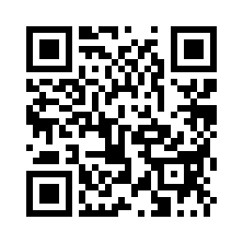 QR Code for 18zd4Bi32jJSRhH1kTFVca3YMRBXTzbDuj
