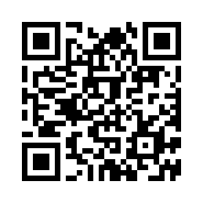 QR Code for 18zd4NkweDdnRKPL7HKA4DWXdz9XArcd6R
