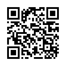 QR Code for 18zd8iSyg8fWdBr2AEsXRicFf9KDY2U88S
