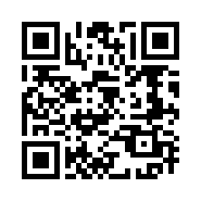 QR Code for 18zdAtcYGcQEaPdRPvDG9Tanwydmu9rbGS