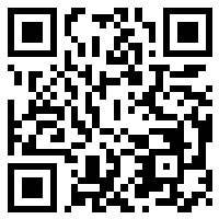 QR Code for 18zdBcC2StN6qAtUgsGdPFirkGPdAzZyN8