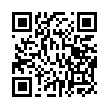 QR Code for 18zdDYPBCktsp9b1GGoNcRMSAXKqg9cXKx