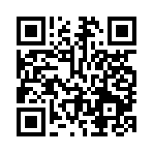 QR Code for 18zdDoET7GCLPS3hH2pfvAkfCP3xe9xbh7