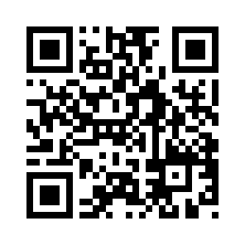 QR Code for 18zdEUA9fMzPmbShks7f4dCb8pL7uPoAUn