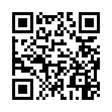 QR Code for 18zdF1NF5R9gVR1Xtp28NbHWW3tu5xEF5Q
