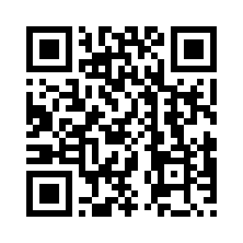 QR Code for 18zdF5uSPhex7rEuk7c3GAMqQuBcgwQeQm