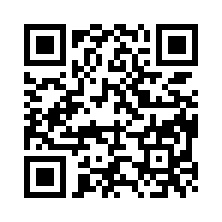QR Code for 18zdFzCUoHZs4w6ziJFfzuZXbzqVrESSdn