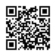 QR Code for 18zdHPRF2HicgnbrbnEBsoRUQVF3uPa45E