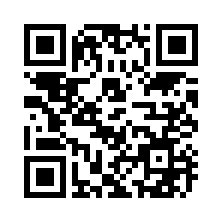QR Code for 18zdKfK4dWDmiBRzv9de3NBtwEarqtaei4