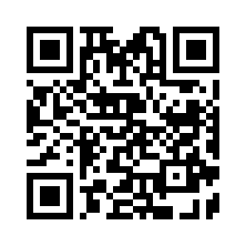 QR Code for 18zdKmGmemVMMqa91z63n4NAfqiTokL5t8