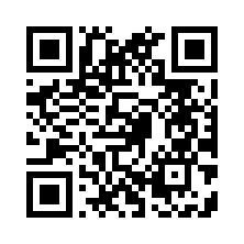 QR Code for 18zdMfd8WrBRybfePsx3fbgnsM8Apvj7z6