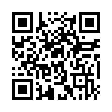 QR Code for 18zdQwtJ3sDQNjonExSK7WZ9PZDF2yuzZ