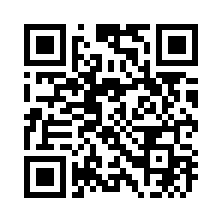 QR Code for 18zdR5cdcZspJChvJmc9vRjKcPfZZHXpge