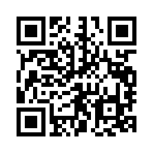 QR Code for 18zdRAWPjEYS8jzwbs8rdAMMbGQgTjy6ea