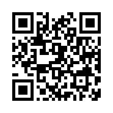 QR Code for 18zdSmLvXZ2s2ULVgRB6VeEyfvgZui79Hy
