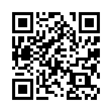 QR Code for 18zdVo71LUtg7ZtcK6PXzFrpRka3LgFuz7