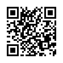 QR Code for 18zdXMwpyjTbMfuz1bTYsS81hSkfVZ1BfT