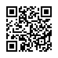 QR Code for 18zdYHJZSeKXr5JJ5P71tuocLrX2eTLj2d