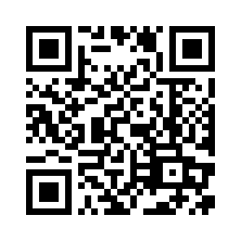 QR Code for 18zdZjQMVESJ1UcdLyTmUdnQKd9cQWZbfi